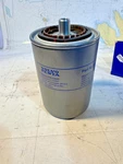 Volvo Penta Fuel Filter New Vop# 864315. Fixed Price $56.25.