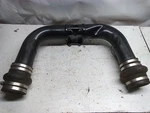 Volvo Omc Y-pipe Used 3853915. Fixed Price $120.00.
