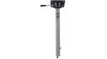 Springfield Marine Company 1642008. Fixed Price $243.97.