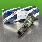 Fuel Injection Pump Bosch For Deutz BF1013 Volvo Penta 02111335 11700423 3045381. Fixed Price $168.00.
