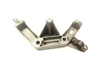 Johnson Evinrude Omc 303919 Bracket & Bearing Clamps - Used. Fixed Price $15.95.