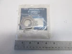 14-34817 Mercruiser Tr/trs & Bravo Stern Drive Prop Nut Tab Washer. Fixed Price $14.84.