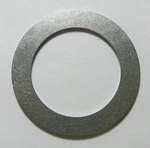 Johnson / Evinrude 40-300 Hp Reverse Gear Thrust Washer 447-616, 0313447. Fixed Price $15.97.