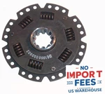 Replacement Damper ALTDA-301 For Hurth Zf Marine Transmission 254750 10 Spline. Fixed Price $99.95.