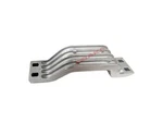 For Yamaha Outboard Motor 115-350 Hp 130TLRB/Z250TURB/F150XA Anode 6G5-45251-02. Fixed Price $39.28.