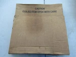 B7 Sierra Marine 18-2603 Shift Cable Kit Alpha Gen Ii Oem New Factory Boat Parts. Fixed Price $77.21.