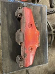 X5 Barr Marine Engine Exhaust Manifold CHV-1 8386 Chevy V8. Fixed Price $165.00.
