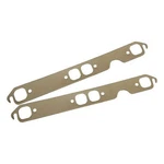 Emp 27-00099 Manifold Gaskets For Mercruiser 5.0-5.7L V8, 180-377 Hp Gm & Mie. Fixed Price $21.70.