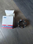 Omc Johnson Evinrude Clutch 0910198 (437297) Oem Nos. Fixed Price $250.00.