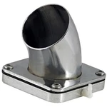 K&n Engineering Personal Watercraft Carb Adapter 85-9491 605197. Fixed Price $99.29.