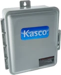 Kasco De-icer C-20 Thermostat Box, Time And Temperature Controller. Fixed Price $335.00.