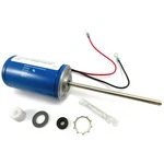 Raritan Engineering 32-102AW Purasan & Electroscan Motor 12-VOLT. Fixed Price $191.81.