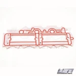 Wsm Johnson / Evinrude 75-115 Hp V4 Port Intake Gasket 515-35, 0345044, 0336388. Fixed Price $24.97.