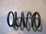 Yamaha Nytro Mtx 1000 Clutch Spring Primary 2008 #2. Fixed Price $21.59.