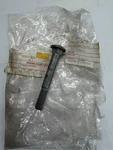 Volvo Penta Marine Screw, 943426. Fixed Price $46.85.