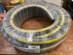 Vetus Slang Flexible Exhaust Hose (1 9/16") Id 40MM, Od 48MM. Fixed Price $417.95.