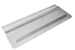 Bennett Marine 6BT-50070-44-00 36 X 9 Standard Trim Plane Assembly. Fixed Price $230.99.
