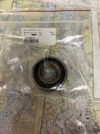 Volvo Penta #181366-6 Ball Bearing Do.. Fixed Price $35.04.