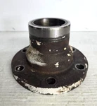 Capitol HE-10200 Marine Transmission Coupling Output Flange 1-12407-0000. Fixed Price $399.99.