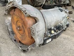 92-95 Mercedes S/e W140/124 Automatic Transmission 4SPEED 722.366 1402701300 Oem. Fixed Price $999.99.