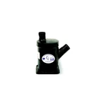 Centek 1500107 2.00 Vernalift 45 Deg. Angle Muffler. Fixed Price $335.99.