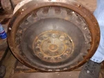 Irm 310 P1 Marine Transmission / Gearbox 1.52 To Ratio Used. Fixed Price $5995.00.