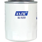 Engine Oil Filter P502051 Fit Donaldson. Fixed Price $17.05.