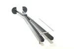 Bellows Expander Tool For Mercruiser 91-45497A1, Glm 90360, Mercury Omc. Fixed Price $94.98.