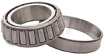 Mercruiser Alpha One Generation Ii Forward Bearing 31-828439A 1991-CURRENT. Fixed Price $112.78.