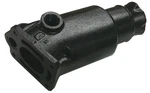 Sierra 18-1946 Chrysler Elbow. Fixed Price $133.99.