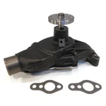 Water Pump For Sierra 18-3599-2, 1835992, 18-3599, 183599, 18-3599-1, 1835991. Fixed Price $149.99.