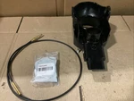 Mercury Mercruiser Bell Housing Assy. 41646A11 ( Open Box / Missing Hardware ). Fixed Price $705.58.