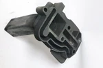 Exhaust Tube Mercury Force 30 Hp 40 824697 1 Freshwater. Fixed Price $48.75.