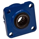 Johnson Evinrude 4-CYL Crossflow 85-115HP Bearing Cap 0439476 0338747. Fixed Price $107.75.
