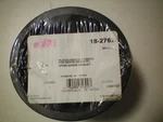 Sierra #18-2762 Bellows, Free Freight. Fixed Price $29.95.