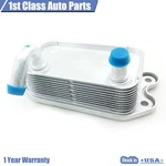 Engine Oil Cooler For 1999-2007 Volvo S60 S80 V70 XC70 XC90 31201910 8677974. Fixed Price $24.80.