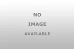 Dorman Exhaust Manifold Kit 674271 - High Performance Replacement. Fixed Price $123.99.