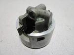 0389455 Evinrude Johnson Omc Outboard Bearing Housing Assembly. Fixed Price $20.00.