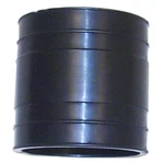 Sierra Exhaust Hose #18-2779. Fixed Price $47.28.