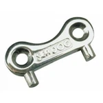 Sea-dog 351399-1 Stainless Steel Deck Fill Key. Fixed Price $11.11.