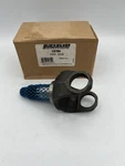 Mercury Quicksilver Oem Yoke-stu Used In Mercruiser Bravo I-ii-iii 12784T-12784. Fixed Price $169.00.