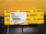 Mtu Detroit Diesel Bosch Nozzle Fuel Injector Assy Part# 0010107851, 0432191251. Fixed Price $225.50.