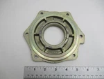 0313228 Omc Stringer Upper Gearcase Housing Lower Cover. Fixed Price $29.99.
