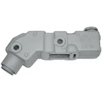 Exhaust Manifold 76-89 Elbow Riser Mercruiser 3.7L 224 Cid Inline Cyl 98562A6. Fixed Price $512.89.