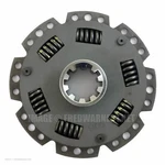 Vulkan C1S01220601A1 Marine Drive Plate Sachs 1866-050-002 Westerbeke 254750. Fixed Price $214.89.