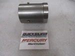 P28A Genuine Mercury Quicksilver 32-58616A Tubing Oem New Factory Boat Parts. Fixed Price $14.14.