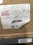 Barr Marine By Edm,exhaust Riser 3 Fits:gm Small Block 5.0/5.7L;P/N 20-0102.. Fixed Price $170.00.