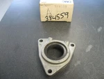 Johnson Evinrude Omc 0384559 Retainer And Seal Ay J238. Fixed Price $7.00.
