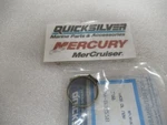 N35B Genuine Mercury Quicksilver 54-855228 Clamp Oem New Factory Boat Parts. Fixed Price $6.87.