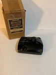 Genuine Nos Mercruiser Top Cover 45513A1. Fixed Price $19.95.